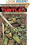 Teenage Mutant Ninja Turtles Volume 1...