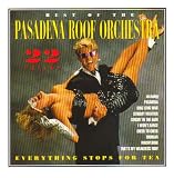 Pasadena Roof Orch.Best of