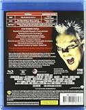 Image de Jóvenes Ocultos [Blu-ray] [Import espagnol]