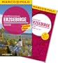 MARCO POLO Reisef�hrer Erzgebirge, Vogtland