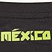 adidas Mexico 2015 Women's Home Jersey