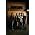 Vignette de Blues Traveler
