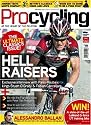 Pro Cycling