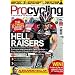 Pro Cycling