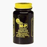 Radiator Specialty C105 M-P Sealant And Conditioner