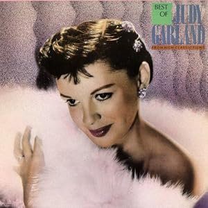 [Image: 61ao1WFF-sL._SL500_AA300_.jpg]