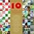 Sonar Kollektiv: 10 Years, Who Cares?: Mixed by Jazzanova
