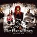 Reflexion-Out Of The Dark