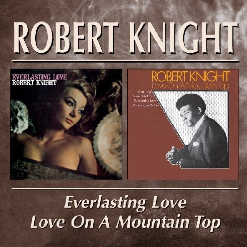 Robert Knight - Billboard Top Hits Of 1967 - Zortam Music