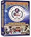 2004 MASTERS EXHIBITIONS  1st Annual International Open Traditional Kung-fu Wushu Championship