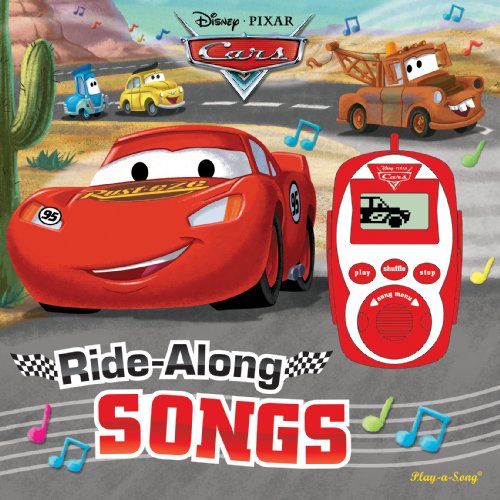 digital music player