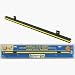Master Magnetics Magnetic Tool Bar - 24in.W, Model# 07261