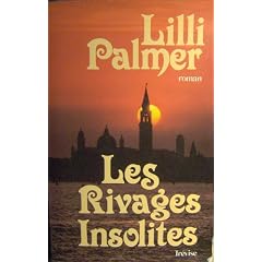 Les Rivages insolites