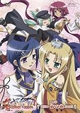 真・恋姫†無双 四 DVDスタンダード版