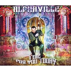 I die for You Today (2-Track)