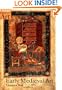 Early Medieval Art (Oxford History of Art)