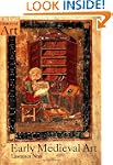 Early Medieval Art