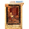 Early Medieval Art (Oxford History of Art)