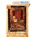 Early Medieval Art (Oxford History of Art)