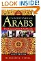 Understanding Arabs: A Contemporary Guide to Arab Society, new 5th edition