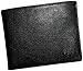 Men's Polo Ralph Lauren Passcase Wallet Black