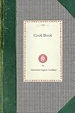 Cook Book