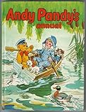 Andy Pandy's annual. [1976]