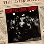 Roxette Look Sharp!