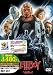 DVD�u�w���{�[�C [DVD]�v