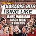 Search : I’m Yours (Karaoke Version)