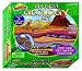 Scientific Explorer's My First Geology Science and Learning kit