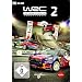 WRC 2 - FIA World Rally Championship 2011