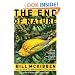 The End of Nature