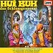HUI BUH - EUROPA
