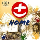 Produkt-Bild: Home