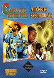 Tiger Spectacular
