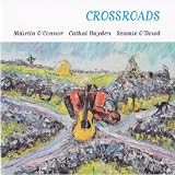 Crossroads