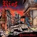 Riot-Thundersteel