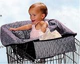 BuggyBagg Junior - Jr. Bagg