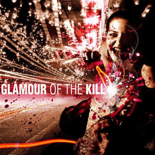 Glamour Of The Kill - In Search Of Salvation Lyrics - Zortam Music