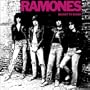 Ramona (Remastered Album Version)