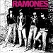 Sheena Is A Punk Rocker By Ramones