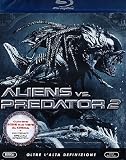 Aliens Vs. Predator 2