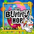 The Bunny Hop