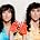The Watson Twins