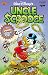 Books : Uncle Scrooge #372 (Uncle Scrooge (Graphic Novels))