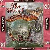 The Hound | [H. P. Lovecraft]