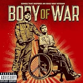 Guerilla Radio [Explicit]