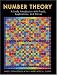Number Theory: A Lively Introduction with Proofs, Applications, and Stories