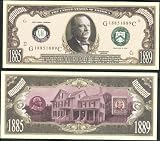 currency trading systems 61aopfO10IL. SL160 Currency Trading Systems